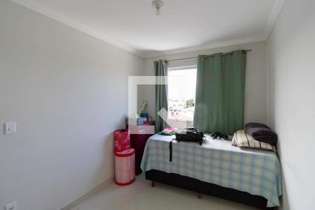 Apartamento para alugar com 48m², 2 quartos e 1 vagaQuarto 2