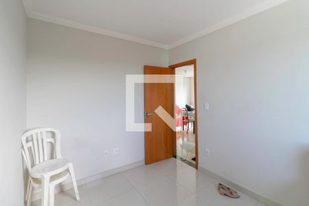 Apartamento para alugar com 48m², 2 quartos e 1 vagaQuarto 2