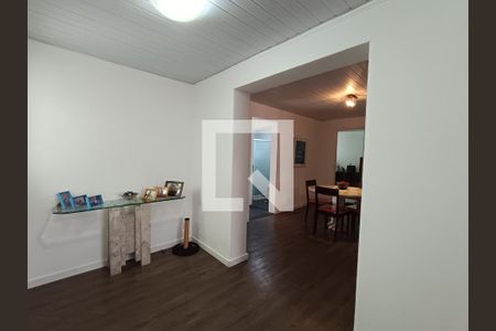 Casa à venda com 4 quartos, 105m² em Vila Clementino, São Paulo