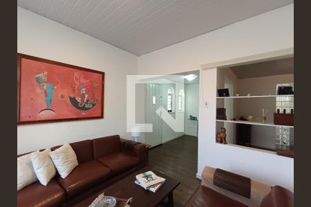 Casa à venda com 4 quartos, 105m² em Vila Clementino, São Paulo