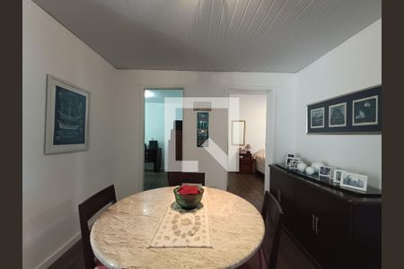 Casa à venda com 4 quartos, 105m² em Vila Clementino, São Paulo