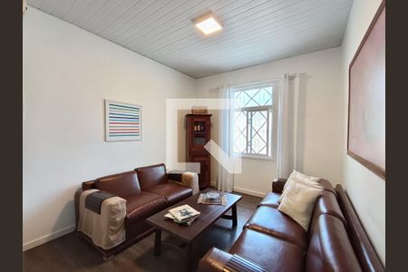 Casa à venda com 4 quartos, 105m² em Vila Clementino, São Paulo