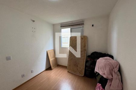 Apartamento para alugar com 40m², 2 quartos e 1 vaga Apartamento para alugar com 40m², 2 quartos e 1 vagaDormitório 02