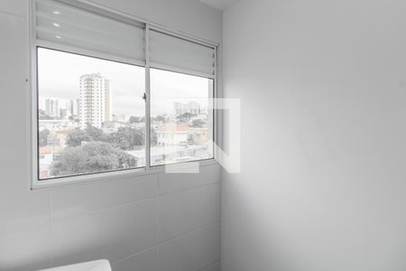 Apartamento à venda com 29m², 1 quarto e sem vaga Apartamento à venda com 29m², 1 quarto e sem vagaÁrea de Serviço
