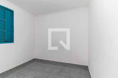 Apartamento para alugar com 56m², 2 quartos e 1 vagaQuarto 2