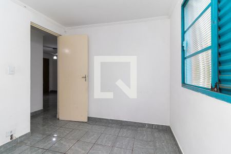 Apartamento para alugar com 56m², 2 quartos e 1 vagaQuarto 2
