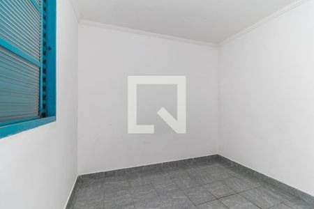 Apartamento para alugar com 56m², 2 quartos e 1 vagaQuarto 2