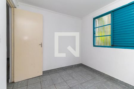 Apartamento para alugar com 56m², 2 quartos e 1 vagaQuarto 2