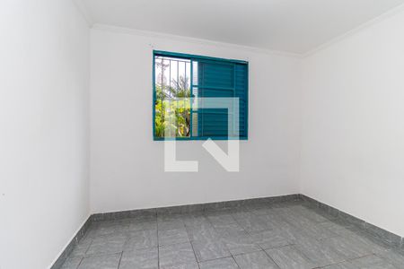 Apartamento para alugar com 56m², 2 quartos e 1 vagaQuarto 2