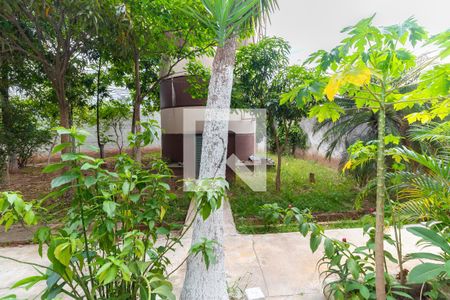 Apartamento para alugar com 56m², 2 quartos e 1 vagaVista do Quarto 1