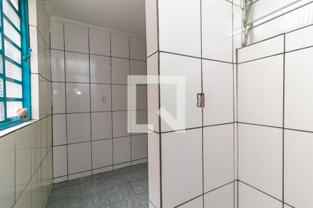 Apartamento para alugar com 56m², 2 quartos e 1 vagaÁrea de Serviço