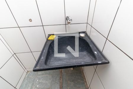 Apartamento para alugar com 56m², 2 quartos e 1 vagaÁrea de Serviço