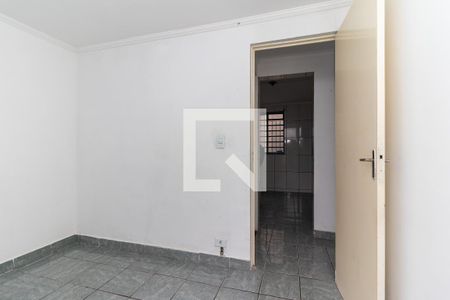 Apartamento para alugar com 56m², 2 quartos e 1 vagaQuarto 2