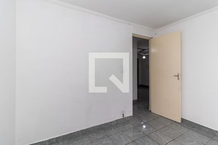 Apartamento para alugar com 56m², 2 quartos e 1 vagaQuarto 2