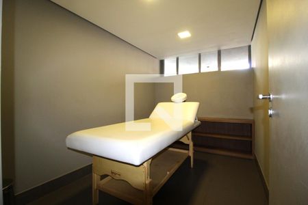 Apartamento à venda com 85m², 2 quartos e 2 vagasÁrea Comum - Spa