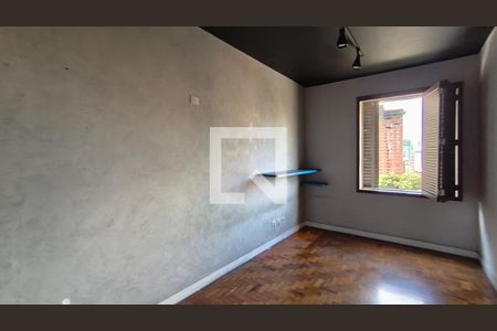 Quarto de apartamento para alugar com 1 quarto, 52m² em Sé, São Paulo