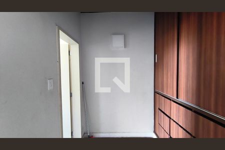 Quarto de apartamento para alugar com 1 quarto, 52m² em Sé, São Paulo