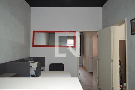 Apartamento para alugar com 52m², 1 quarto e sem vagaSala