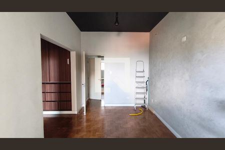Quarto de apartamento para alugar com 1 quarto, 52m² em Sé, São Paulo