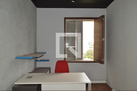 Apartamento para alugar com 52m², 1 quarto e sem vagaQuarto