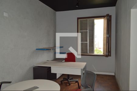 Apartamento para alugar com 52m², 1 quarto e sem vagaQuarto