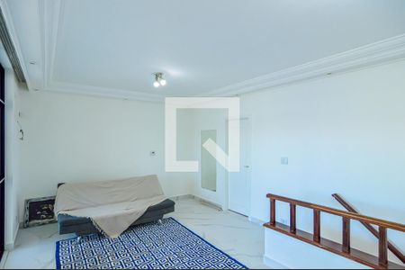 Apartamento à venda com 120m², 1 quarto e 1 vagaSuíte