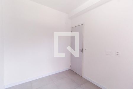 Apartamento à venda com 38m², 2 quartos e sem vaga Apartamento à venda com 38m², 2 quartos e sem vagaQuarto 2