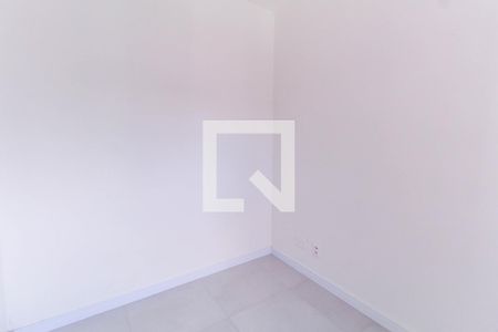 Apartamento à venda com 38m², 2 quartos e sem vaga Apartamento à venda com 38m², 2 quartos e sem vagaQuarto 1