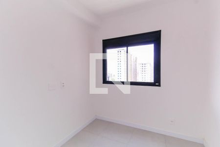 Apartamento à venda com 38m², 2 quartos e sem vaga Apartamento à venda com 38m², 2 quartos e sem vagaQuarto 2