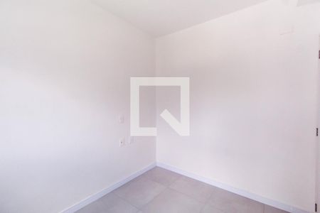 Apartamento à venda com 38m², 2 quartos e sem vaga Apartamento à venda com 38m², 2 quartos e sem vagaQuarto 2