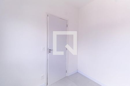Apartamento à venda com 38m², 2 quartos e sem vaga Apartamento à venda com 38m², 2 quartos e sem vagaQuarto 1