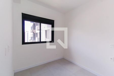 Apartamento à venda com 38m², 2 quartos e sem vaga Apartamento à venda com 38m², 2 quartos e sem vagaQuarto 2