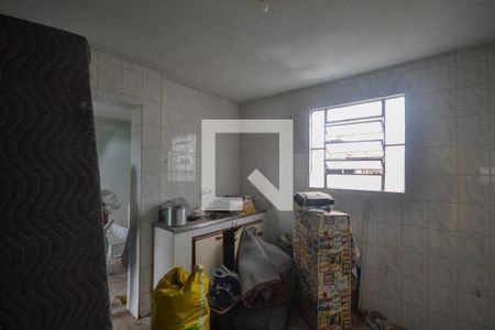 Apartamento para alugar com 200m², 1 quarto e sem vaga Apartamento para alugar com 200m², 1 quarto e sem vagaCozinha