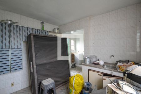 Apartamento para alugar com 200m², 1 quarto e sem vaga Apartamento para alugar com 200m², 1 quarto e sem vagaCozinha