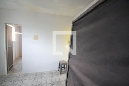 Apartamento para alugar com 200m², 1 quarto e sem vaga Apartamento para alugar com 200m², 1 quarto e sem vagaÁrea de Serviço