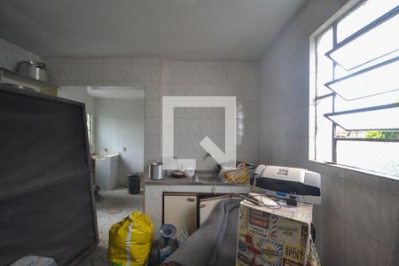 Apartamento para alugar com 200m², 1 quarto e sem vaga Apartamento para alugar com 200m², 1 quarto e sem vagaCozinha