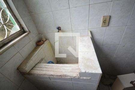 Apartamento para alugar com 200m², 1 quarto e sem vaga Apartamento para alugar com 200m², 1 quarto e sem vagaÁrea de Serviço