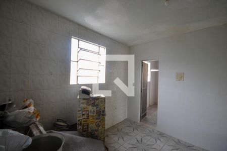 Apartamento para alugar com 200m², 1 quarto e sem vaga Apartamento para alugar com 200m², 1 quarto e sem vagaCozinha
