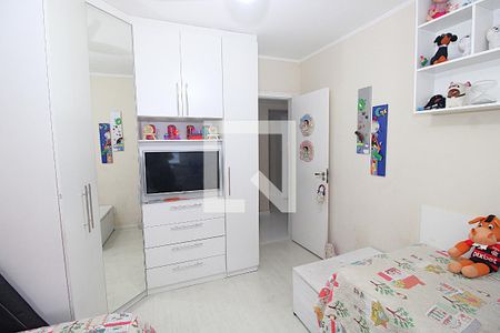 Apartamento para alugar com 100m², 2 quartos e 1 vagaQuarto