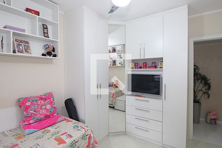 Apartamento para alugar com 100m², 2 quartos e 1 vagaQuarto