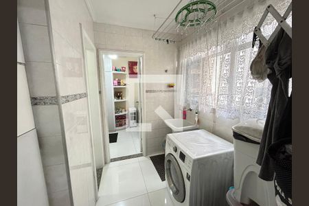 Apartamento para alugar com 100m², 2 quartos e 1 vagaÁrea de Serviço