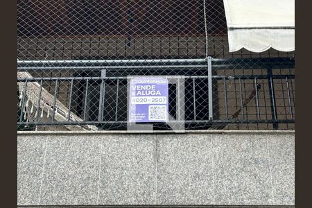 Apartamento para alugar com 100m², 2 quartos e 1 vagaPlaquinha