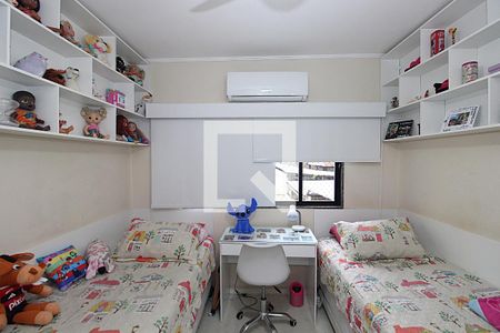 Apartamento para alugar com 100m², 2 quartos e 1 vagaQuarto
