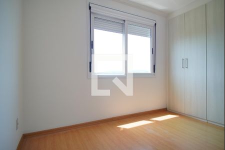 Quarto 1 - Suíte de apartamento à venda com 2 quartos, 149m² em Petrópolis, Porto Alegre