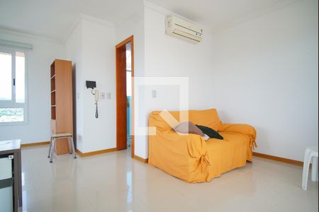 Apartamento à venda com 149m², 2 quartos e 3 vagasCobertura