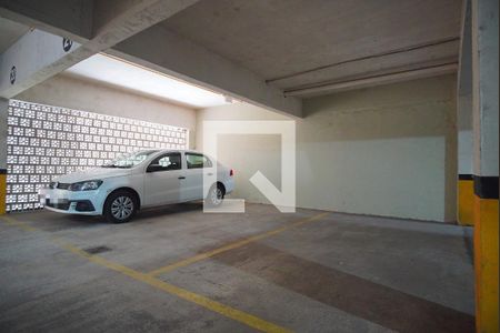 Apartamento à venda com 149m², 2 quartos e 3 vagasGaragem - Três Vagas