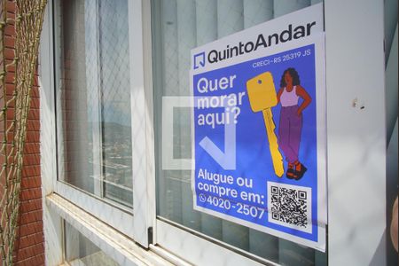 Apartamento à venda com 149m², 2 quartos e 3 vagasPlaquinha