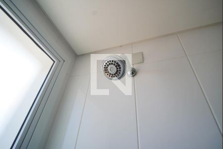 Apartamento à venda com 149m², 2 quartos e 3 vagasBanheiro Corredor