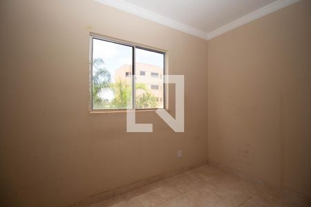 Apartamento para alugar com 50m², 2 quartos e 1 vagaQuarto 1