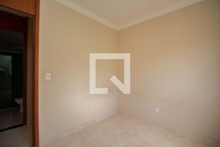 Apartamento para alugar com 50m², 2 quartos e 1 vagaQuarto 1